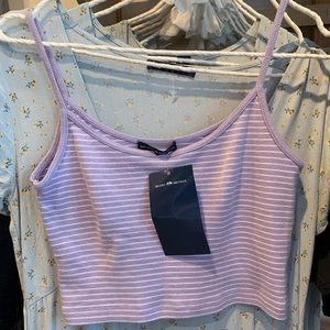 Let me know which ones I should get!!!